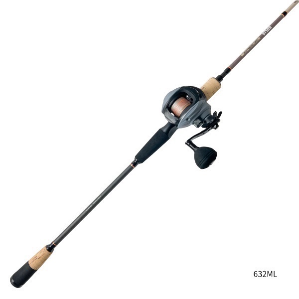 26 KULIA LIGHT JIGGING SET